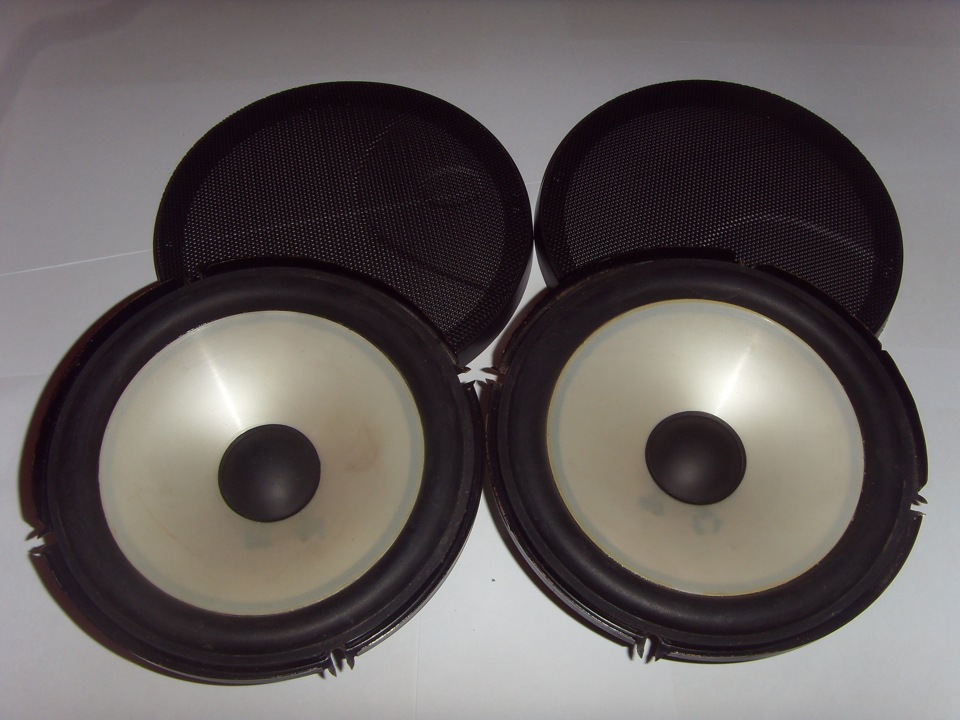 infinity 652i