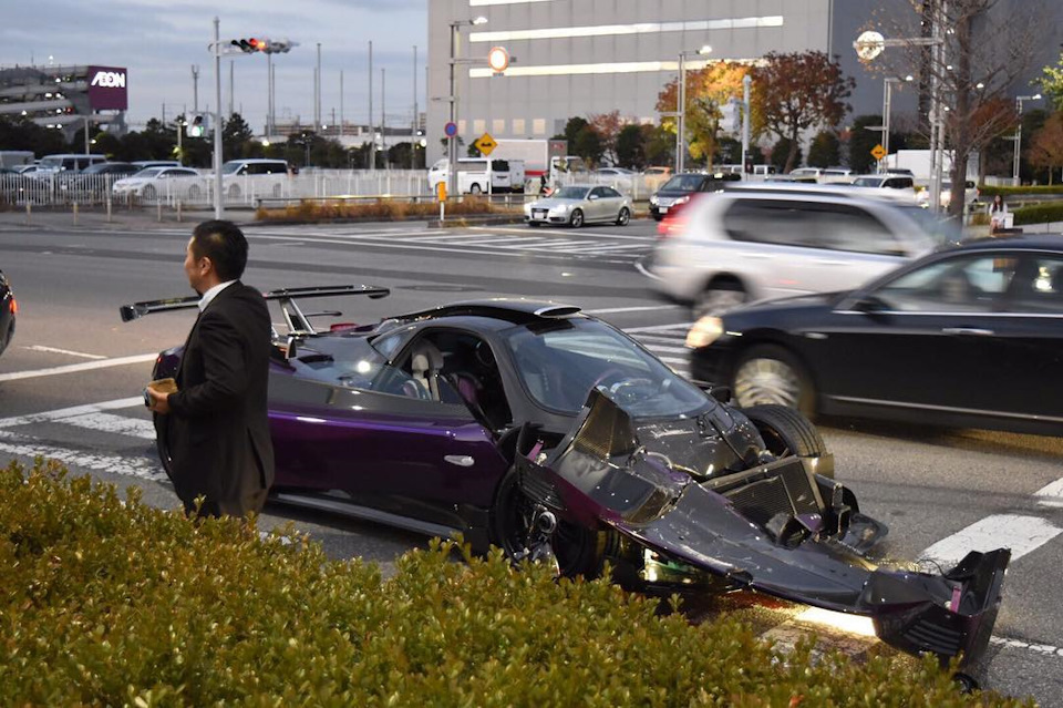 pagani zonda салон дырки на сидениях зачем. Смотреть фото pagani zonda салон дырки на сидениях зачем. Смотреть картинку pagani zonda салон дырки на сидениях зачем. Картинка про pagani zonda салон дырки на сидениях зачем. Фото pagani zonda салон дырки на сидениях зачем