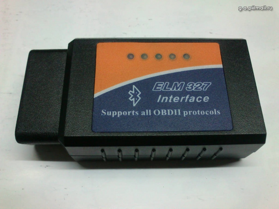 Interface supports all protocols. Elm327 v1.4 Bluetooth. Elm327 Pajero Sport 1. Разъем для диагностики авто Elm 327 в Паджеро спорт 2 2.5ДТ. Eml327 Mitsubishi l200.