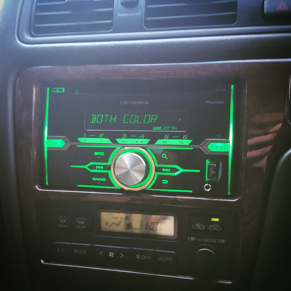 pioneer carrozzeria что это такое. Смотреть фото pioneer carrozzeria что это такое. Смотреть картинку pioneer carrozzeria что это такое. Картинка про pioneer carrozzeria что это такое. Фото pioneer carrozzeria что это такое