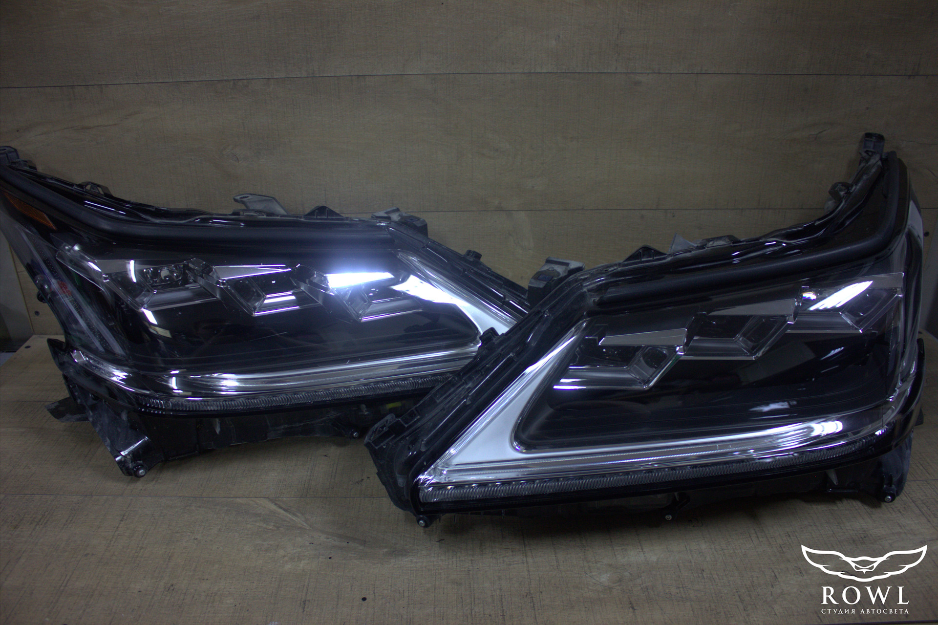 Lexus lx фара. Фары lexus lx 570 full led. корпус фары lexus lx570 2012-2015. фары лексуса 570 в темноте. lexus lx 570 фара передняя.