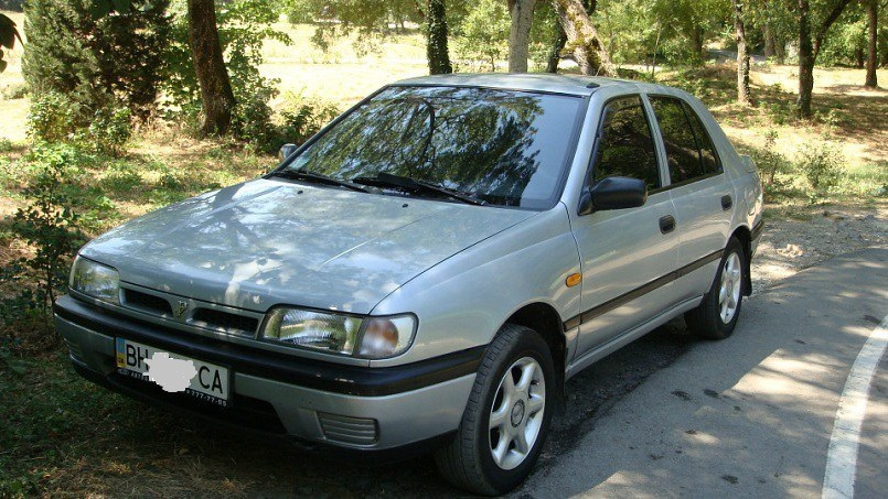 H 014. Ниссан Санни n14. Ниссан Санни 1.4 бензин. Ниссан Санни n14 также. Nissan Sunny 1994.