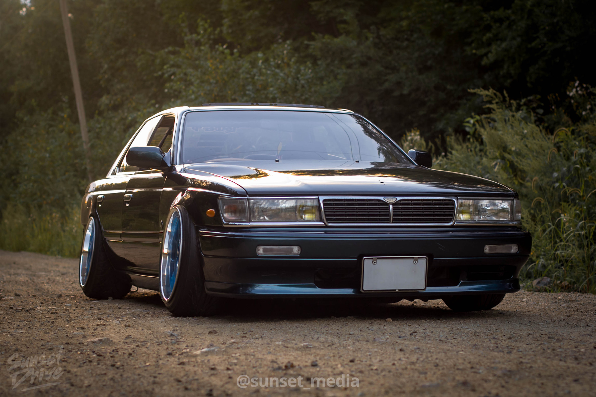 Ниссан лаурель. Nissan Laurel c33. Ниссан Лаурель 33. Nissan Laurel c33 stance. Nissan Laurel 33 stance.