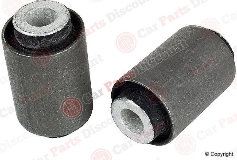 Фото в бортжурнале Mercedes-Benz S-Class (W140)