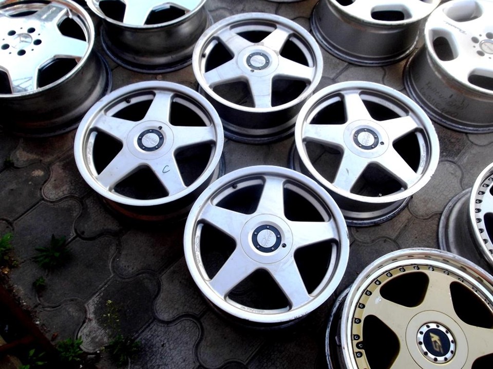 Диски смк forged r18. Диск oz racing forget 17. Диски forget. Диски forget. Колесный диск atp forged rim 10 7.