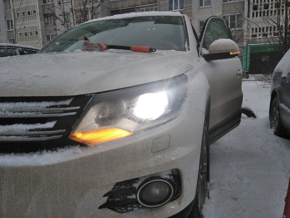 что такое технический код s92 volkswagen тигуан. 2771c35s 960. что такое технический код s92 volkswagen тигуан фото. что такое технический код s92 volkswagen тигуан-2771c35s 960. картинка что такое технический код s92 volkswagen тигуан. картинка 2771c35s 960. И снова приветствую вас, дорогие друзья! Давно уже была закладка на пост AlexKohl о расшифровке кодов опций Volkswagen. Для истории решил расшифровать магические циферки указанные в моей сервисной книжке. Более полный перечень кодов нашел здесь. А также воспользовался сервисом по расшифровке VIN на различных сайтах.