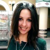 Дэу матиз на холодную заводится и глохнет причина. 277204s 100. Дэу матиз на холодную заводится и глохнет причина фото. Дэу матиз на холодную заводится и глохнет причина-277204s 100. картинка Дэу матиз на холодную заводится и глохнет причина. картинка 277204s 100. Всем привет! Собственно проблема в названии. Все началось примерно неделю назад. Отдал я свой РИО в ремонт и отжал Мот у жены. Мот начал глохнуть, (приревновал наверное )) ), на перекрестках. Останавливаешься на красный, двигатель начинает вибрировать и глохнет. По началу это было раз в день и я на это не обращал внимание, заглох и заглох, ну мало ли, заводился с пол пинка. Дня через три начал глохнуть чаще, причем только когда прогреется и тоже только на перекрестках. Заводился так же с пол оборота. Решил почистить дросель. Сама заслонка была относительно чистая, временами чистил ее, поэтому снимать ее не стал просто попшикал от души ее из баллончика и протер салфеткой внутренности куда смог долезть, а вот датчик холостого, как то обходил я стороной. Снял его и офигел его наверное никогда не чистили, кстати когда я чистил в первый раз дроссель, я об этом же и в тот раз подумал. Когда его вынимал с него посыпалась сажа как будто мот дизельный.