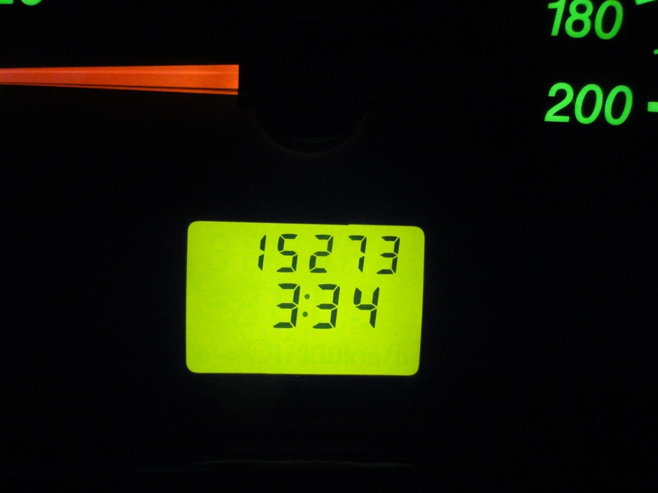 #26 Замена модуля зажигания и свечей — Lada Приора седан, 1,6 л, 2011 ...