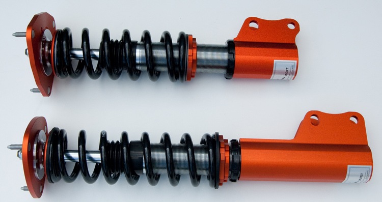 K sport. Стойки k Sport. Стойки k Sport картридж. K-Sport cws376. Sport 4k.