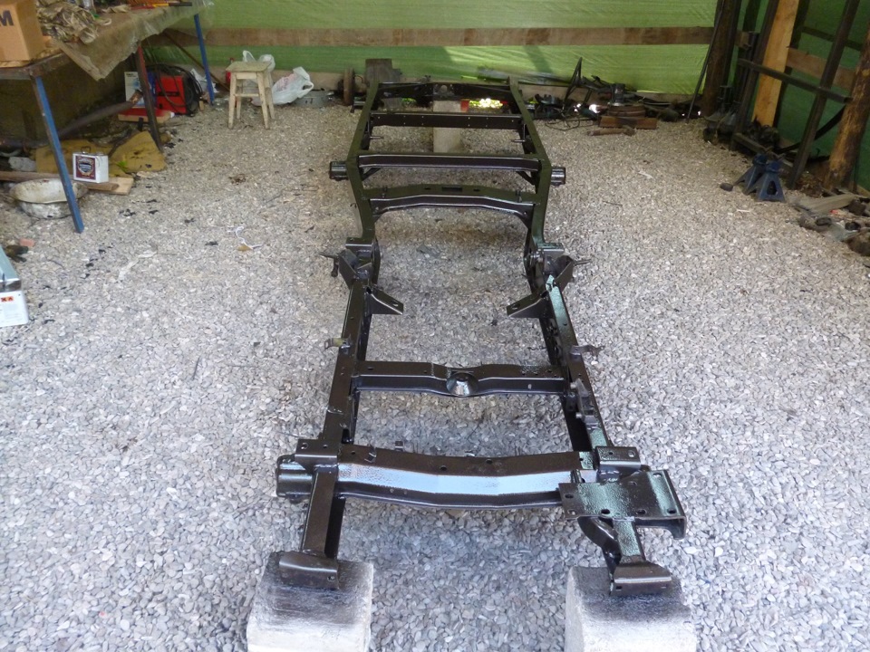 Honda vfr 750 rc36 кронштейн подножки. рама на каракат переломка. просто рамма передач. родстер крым каркас. 4000008b0f рама.