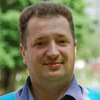 какие сиденья подходят на митсубиси л200. Смотреть фото какие сиденья подходят на митсубиси л200. Смотреть картинку какие сиденья подходят на митсубиси л200. Картинка про какие сиденья подходят на митсубиси л200. Фото какие сиденья подходят на митсубиси л200