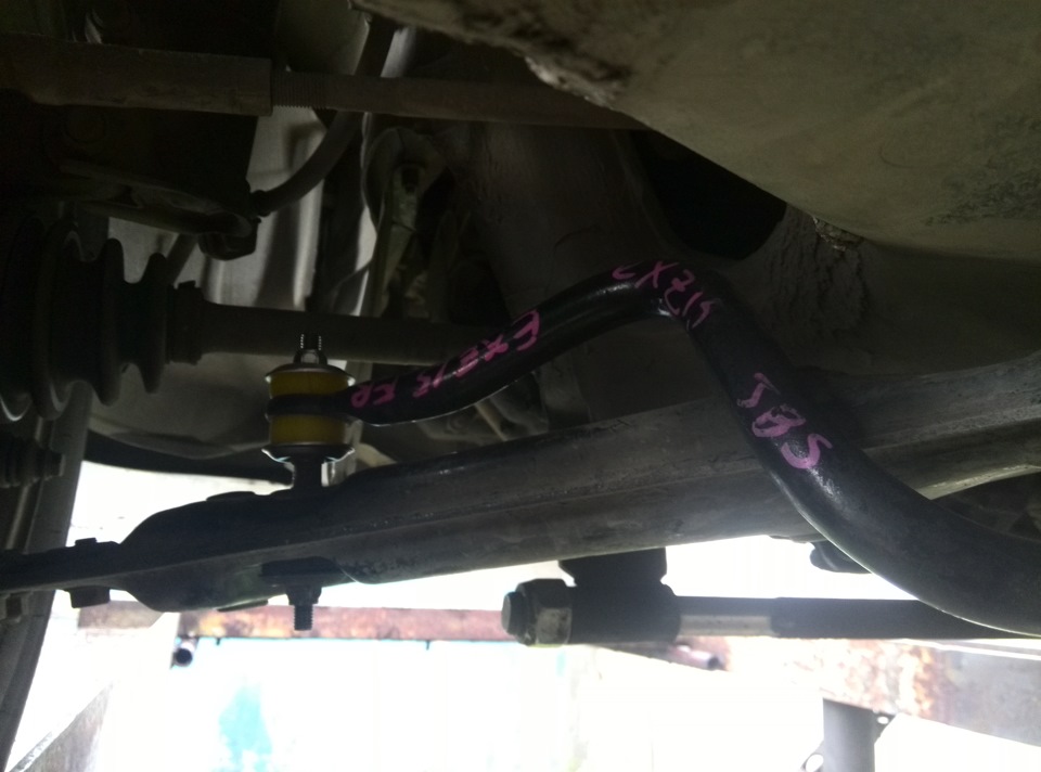 Установка переднего стабилизатора. Замена переднего стабилизатора w205. Установка переднего стабилизатора. Крепление стабилизатора ваз 2107. Задний стабилизатор кседос 9.