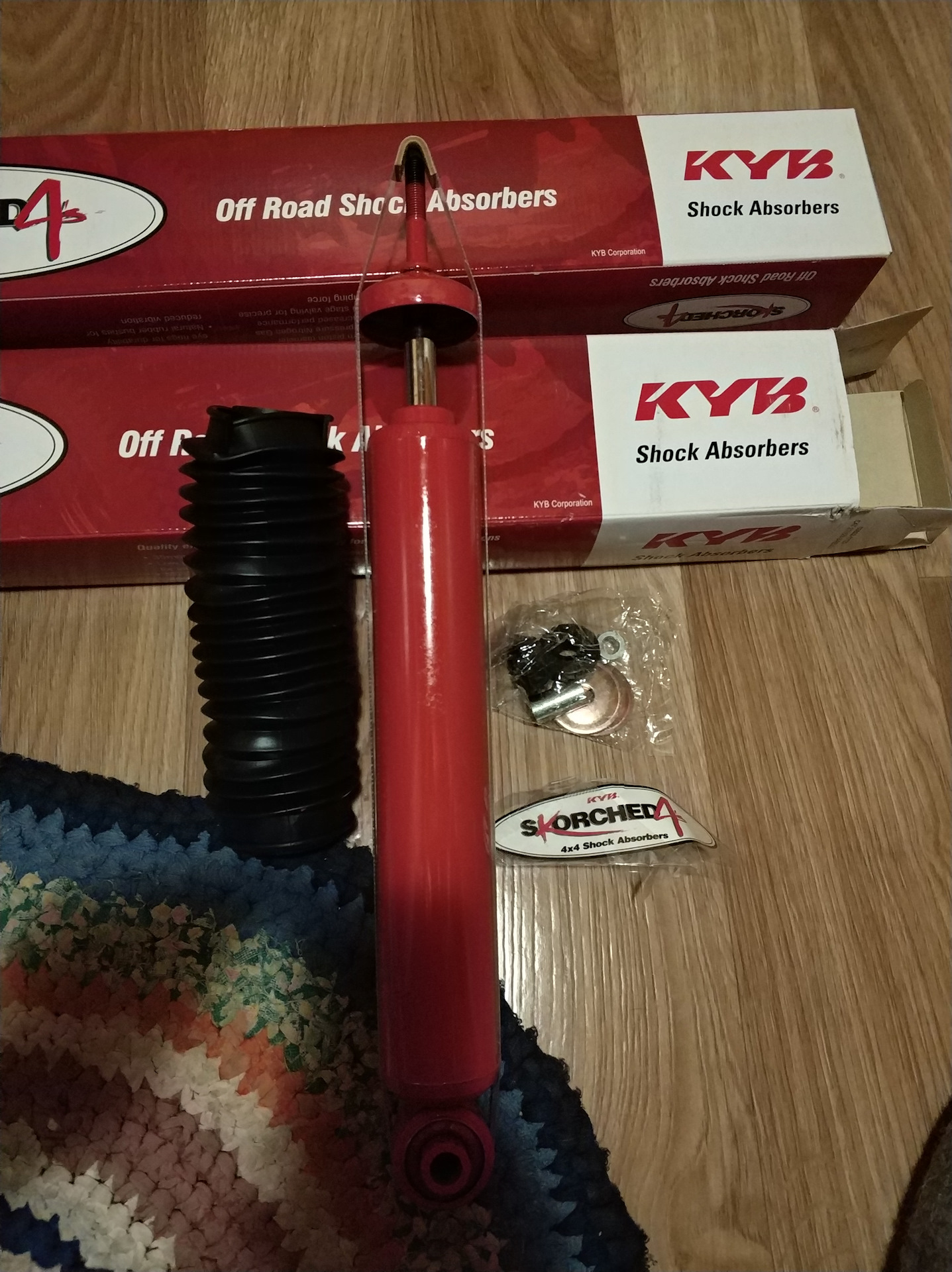 Part-one 1sa041 амортизатор. амортизаторы hola на уаз патриот. Kaifa амортизаторы драйв 2. амортизаторы драйв 2. амортизатор prius 20.