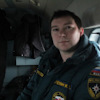 Подогрев на авто дэфа. Смотреть фото Подогрев на авто дэфа. Смотреть картинку Подогрев на авто дэфа. Картинка про Подогрев на авто дэфа. Фото Подогрев на авто дэфа