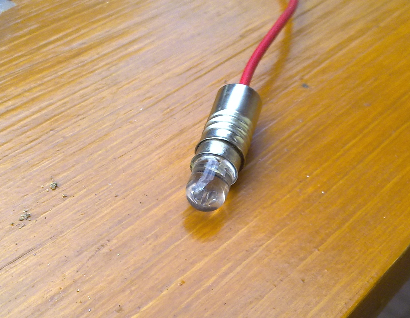 Доделки и переделки по салону — ГАЗ 3102, 2,3 л, 1999 года | тюнинг ...