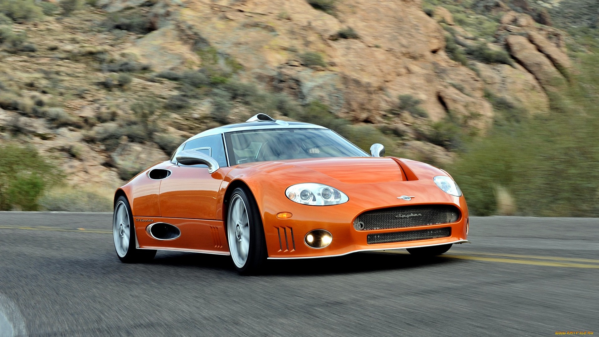 N car. Spyker c8 Laviolette. Машина Spyker c8. Голландская машина Спайкер. Голландский суперкар Spyker.