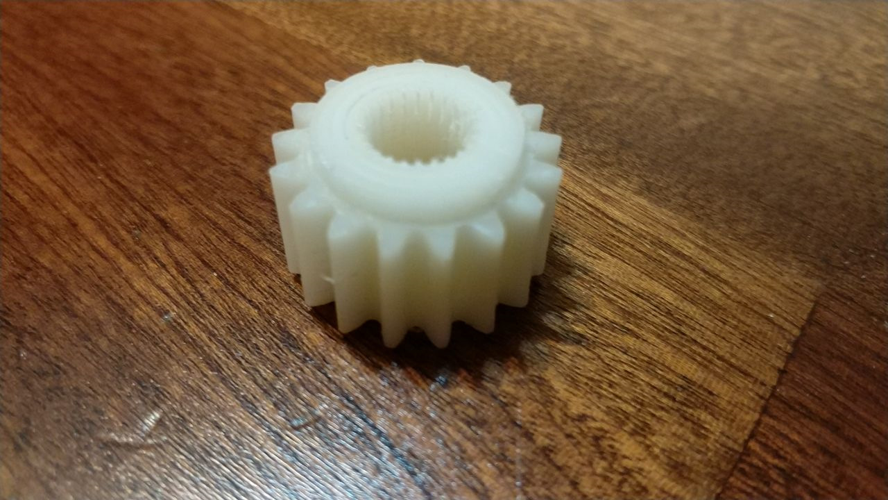 шестерня привода стеклоочистителя volvo хс90. шестерня моторедуктора ваз 2108. шестерня дворника. шестерня заднего дворника audi a4. шестерня моторчика стеклоочистителя е53.