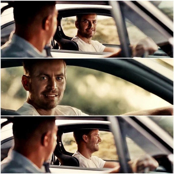 Посмотри на картинки и скажи что делают в данный момент эти люди и животные