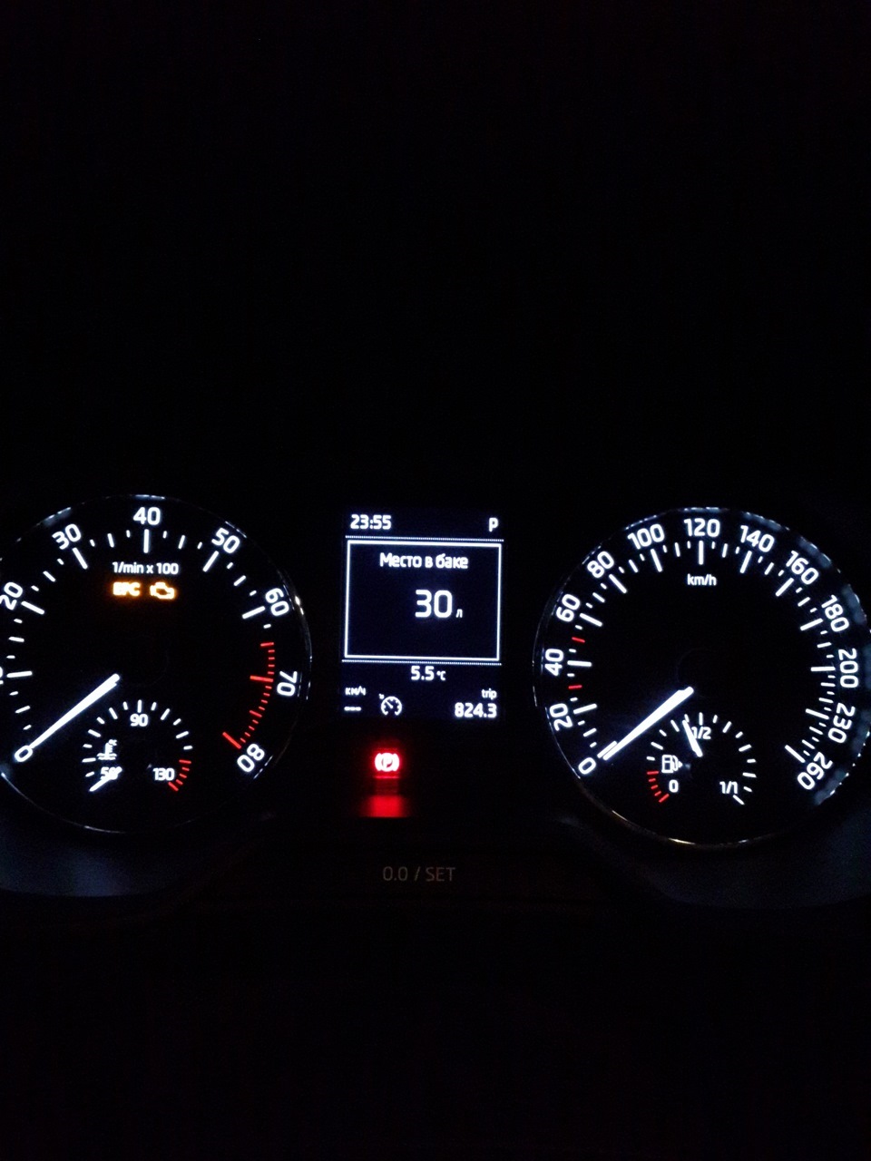 sync skoda что это. Смотреть фото sync skoda что это. Смотреть картинку sync skoda что это. Картинка про sync skoda что это. Фото sync skoda что это