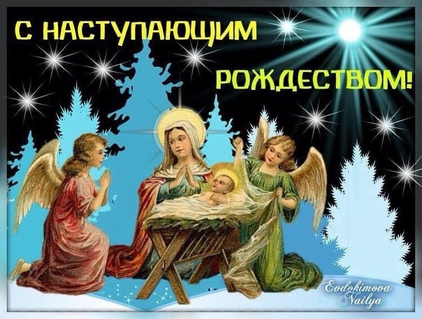 Всех, всех - DRIVE2