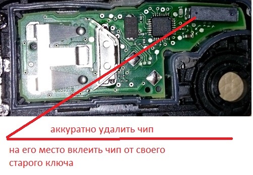 Блок всм поло седан что это. Смотреть фото Блок всм поло седан что это. Смотреть картинку Блок всм поло седан что это. Картинка про Блок всм поло седан что это. Фото Блок всм поло седан что это