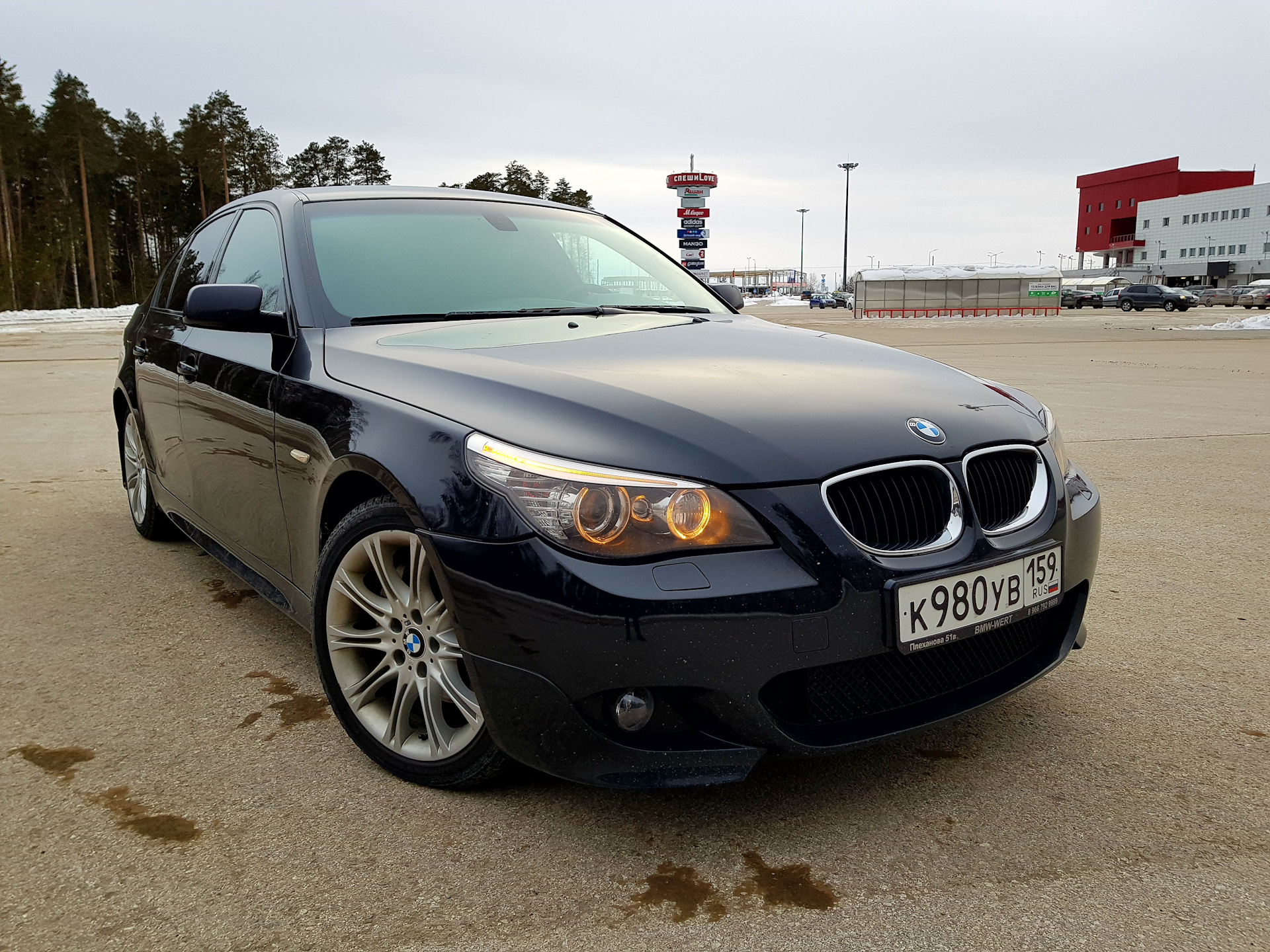 Е 60. БМВ Е 60 кузов. БМВ 5 кузов е60. BMW 5 60 кузов. BMW 3 e60.