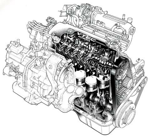 2786acs 960