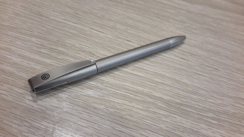 Фото в бортжурнале Volkswagen Jetta VI