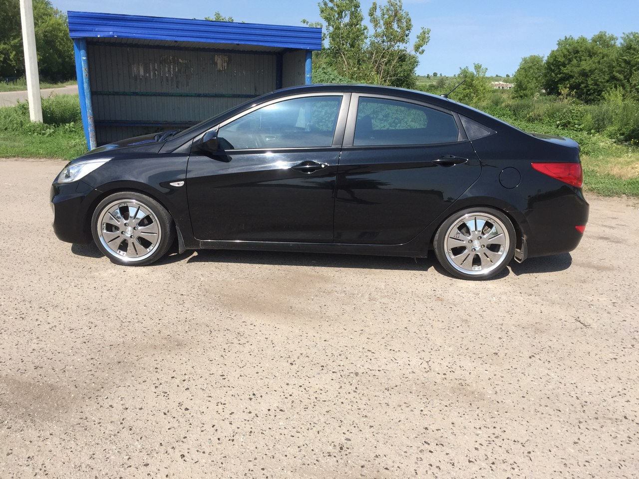 Hyundai solaris 2011. Плазморез solaris easycut. Solaris 41. Плазморез solaris. Белый солярис машина.