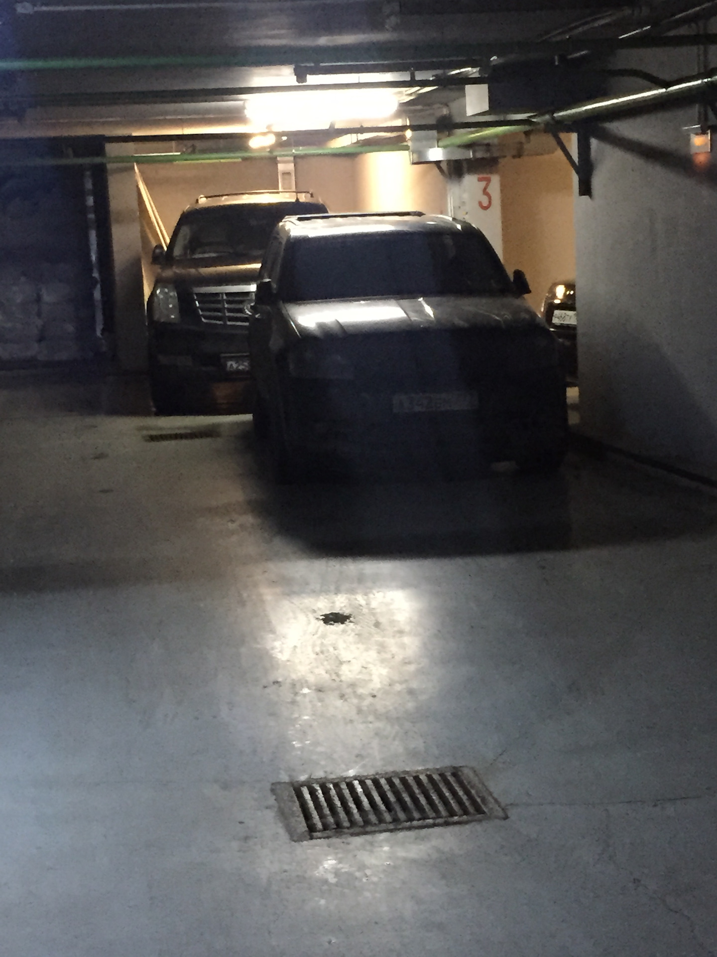 Ошибка P0573 — замена датчика положения педали тормоза & Снятие доп ...