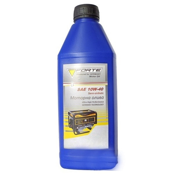 Чёё? Любишь Эксперименты?! (смешиваем масла и наблюдаем) — Daewoo Sens ...