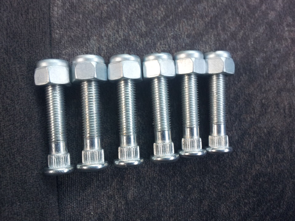 болты под проставки 20 мм. болты для проставок. болты для проставок. 21800310104000 болт колесный. 25.