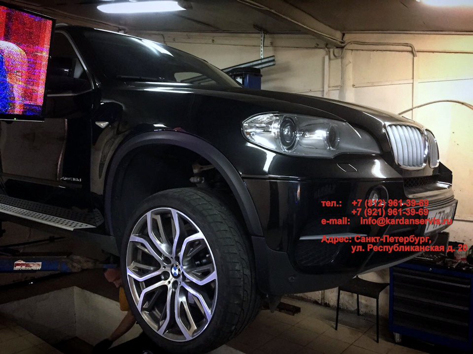 27920a9s 960 кардан ресурс шушары телефон