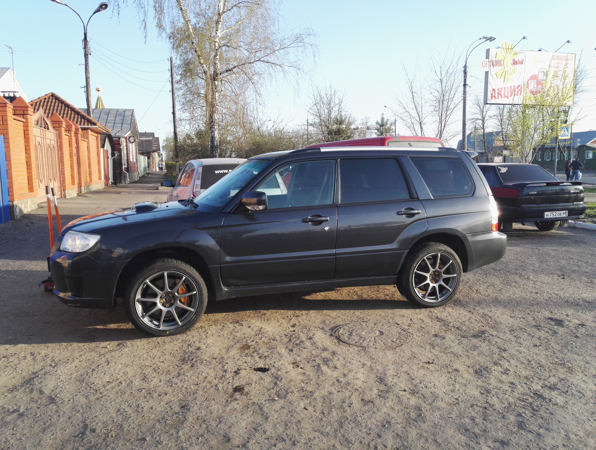 Драйв 2 форестер. Forester SG 225 55 17. Forester SG диски. Диски Субару Форестер. Диски на Субару Форестер 18 радиус.