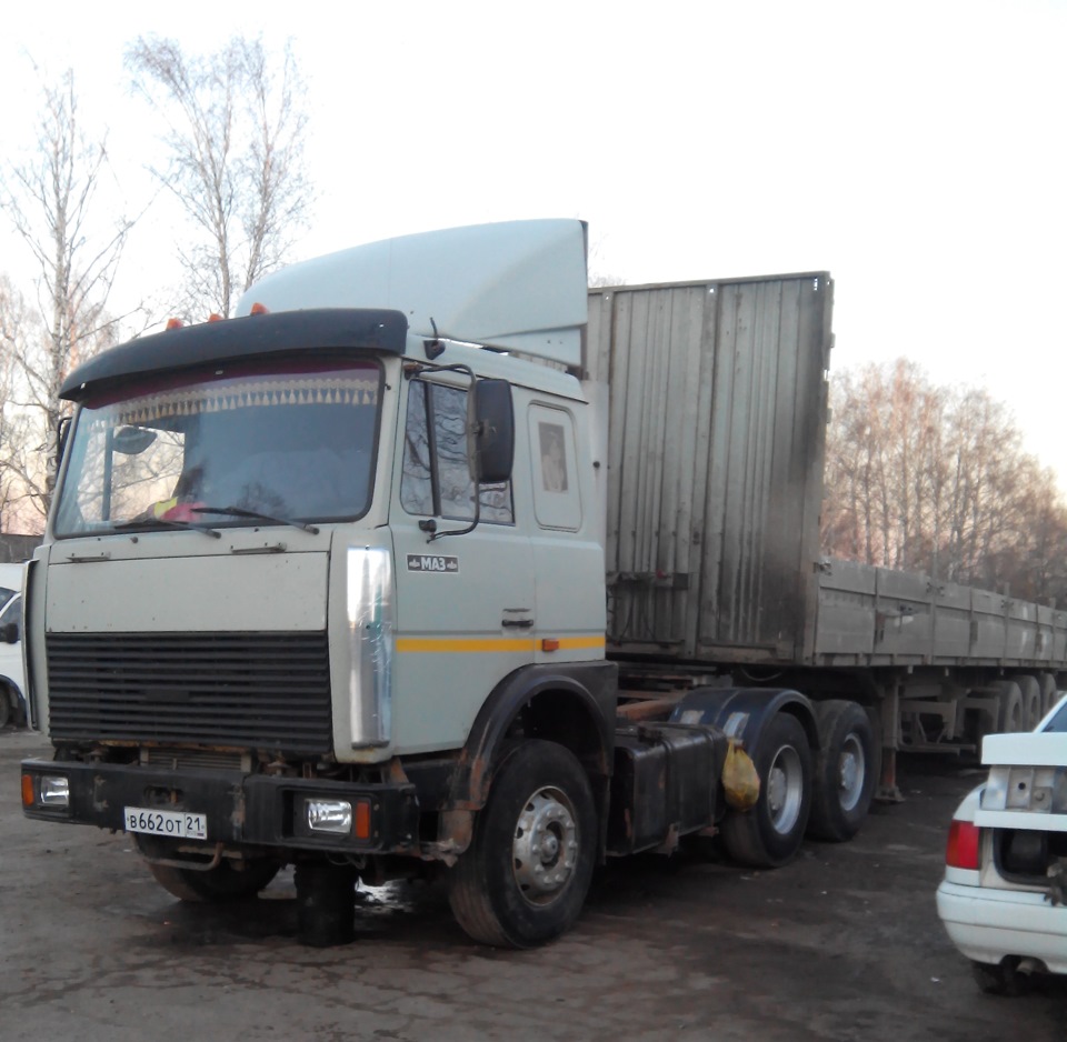 Маз 642208-230. Маз 642208-020. Маз 642208 2005 года. Маз 642208. Маз 642208-020.