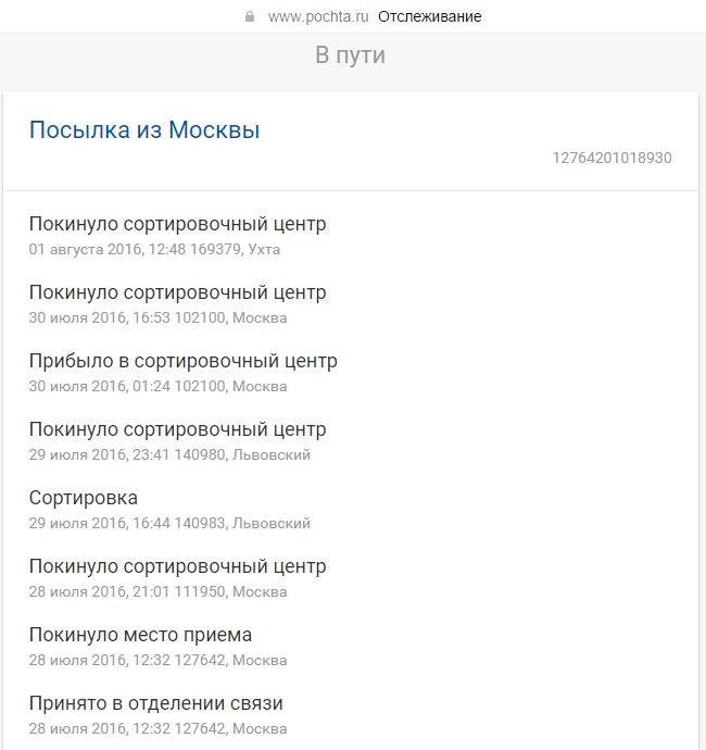 Как сделать умывальник в гараже. Смотреть фото Как сделать умывальник в гараже. Смотреть картинку Как сделать умывальник в гараже. Картинка про Как сделать умывальник в гараже. Фото Как сделать умывальник в гараже
