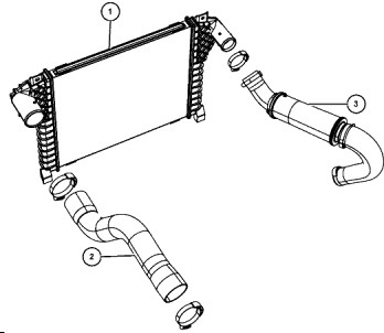 Фото в бортжурнале Jeep Cherokee (KK)