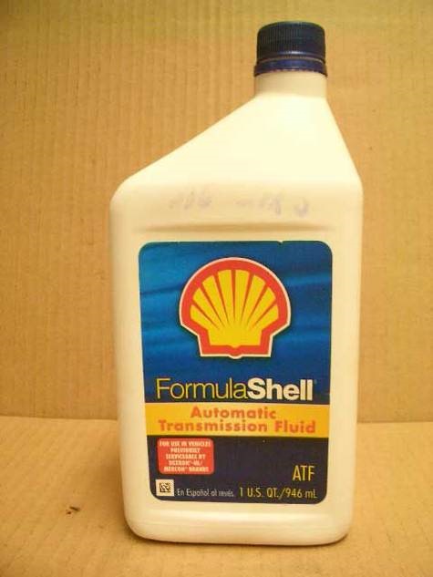 Shell donax. Shell l12108. Shell Donax ta d-21631. Shell ATF L 12108 новое название. Шелл Мульти ATF.