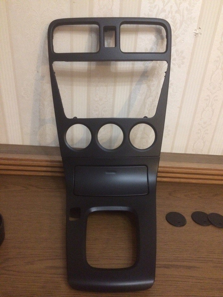 279a8b1s-960.jpg