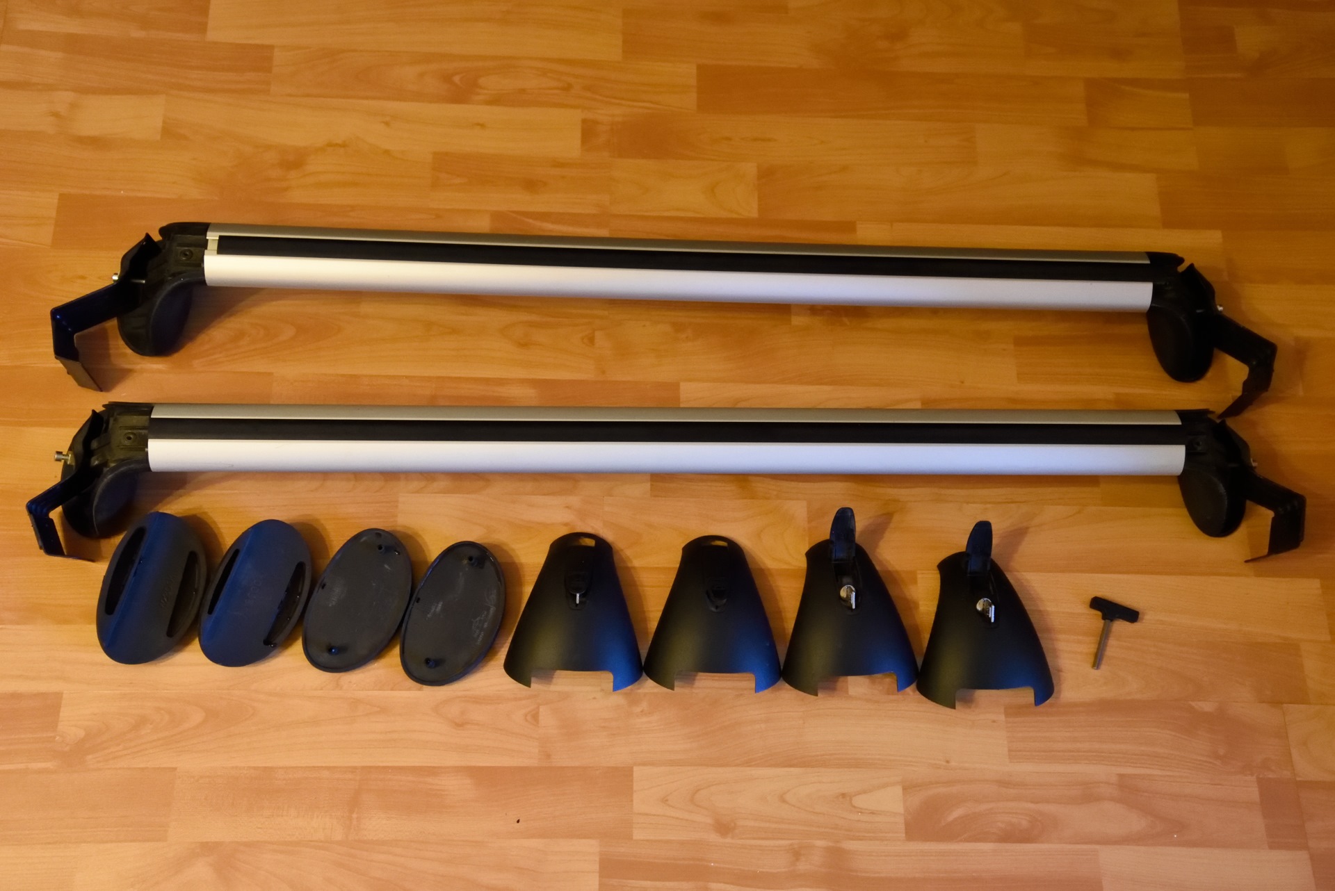 рейлинги на honda z pa1. рейлинги хонда аккорд 8. рейлинги honda cr-v 2002-2006. рейлинги хонда срв 3. Honda cr-v 3 поперечные рейлинги.