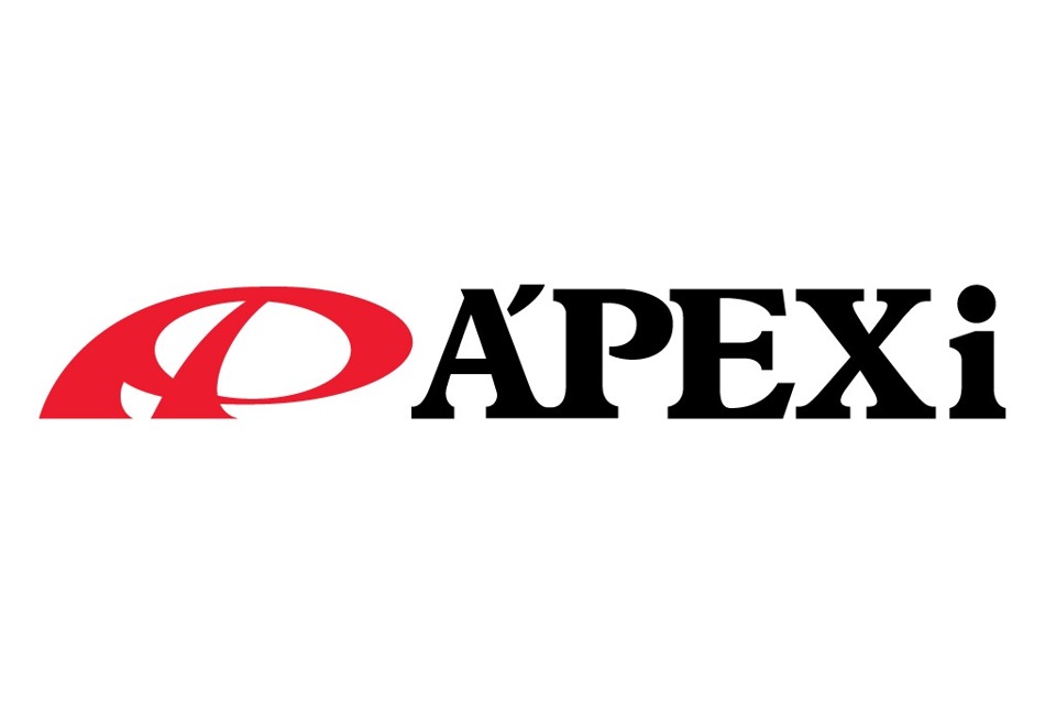 ПРОДАНО — Пружины APEXI -40mm на продажу из Японии — Toyota Corolla ...