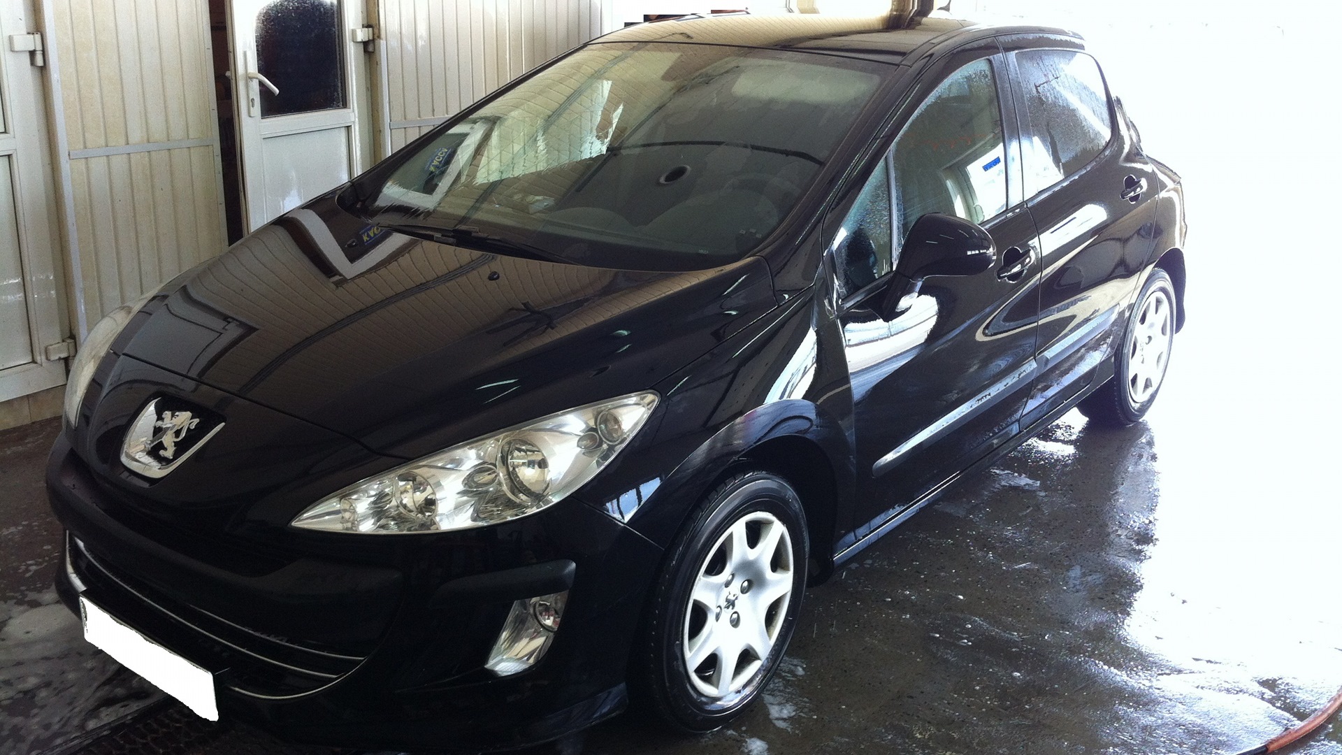Peugeot peugeot 308 2009. Пежо 308 2009 cl4. Пежо 308 2009г. Пежо 308 2009г. Пежо 308 2009г.