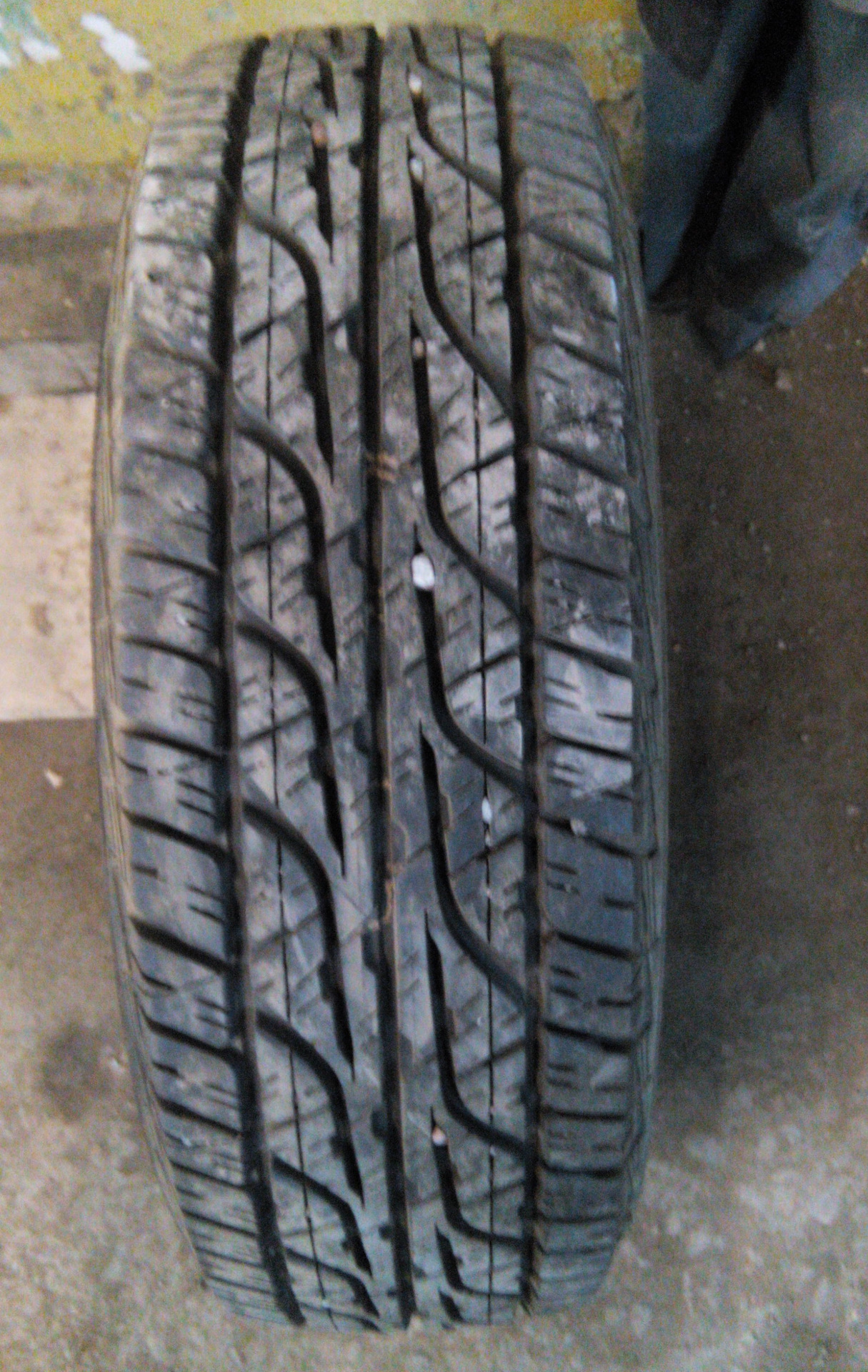 Данлоп грандтрек отзывы. Dunlop Grandtrek at3. Шины Dunlop Grandtrek at3. Dunlop j Grandtrek at3 109h. Dunlop Grandtrek at3 215/65 r16.