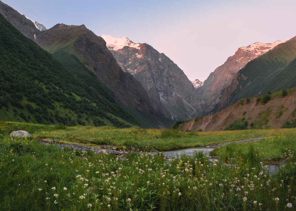27MLnfkB JJlFXP1lEIxLN5UG9U 960 Мидаграбинские водопады как добраться на машине
