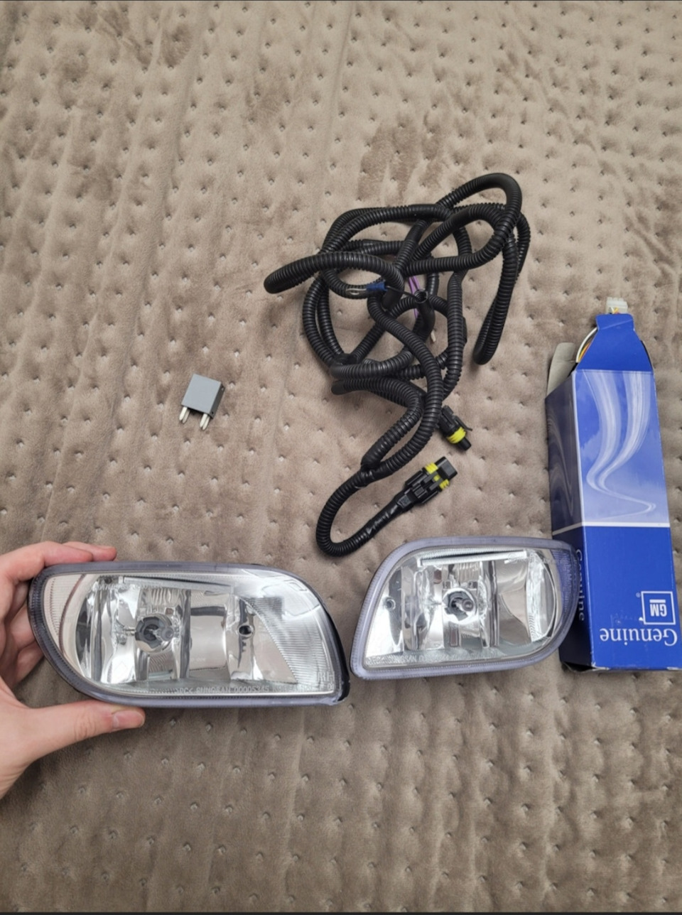 Повторный пост о продаже. — Chevrolet Lacetti 5D, 1,4 л, 2012 года ...