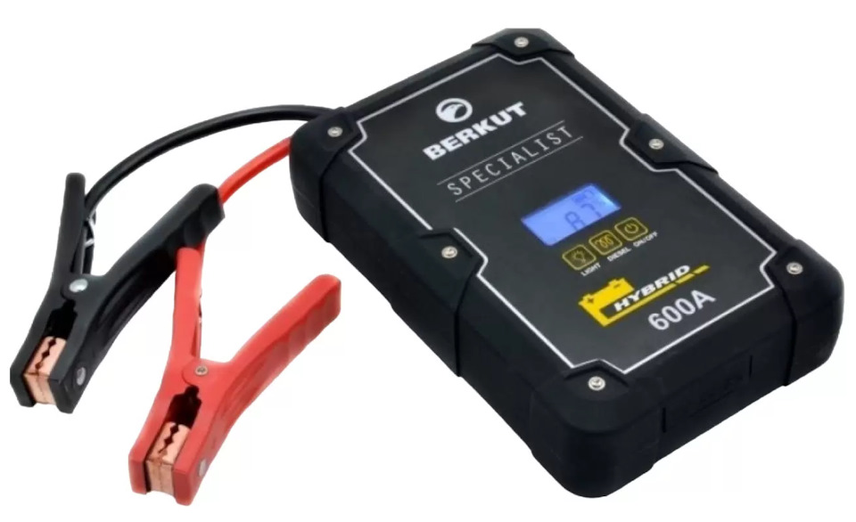 Выбор Бустера для дизельного Прайма — KIA Sorento (3G), 2,2 л, 2019 ...