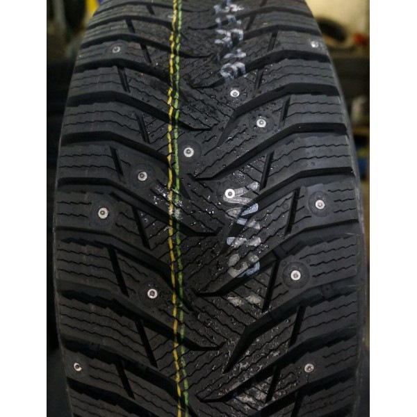 Шины marshal wintercraft ice wi31. Kumho wintercraft ice wi31. Kumho wintercraft ice wi31. Kumho wi31. Кумхо 195/65/15 t 95 wi-31 xl ш.