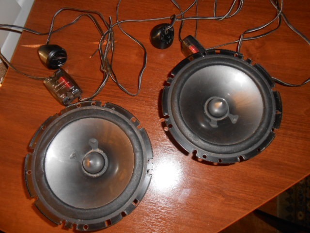 Pioneer ts 170ci. Pioneer TS-170rc. Пионер TS A 170. Кроссовер акустики Пионер 770а.