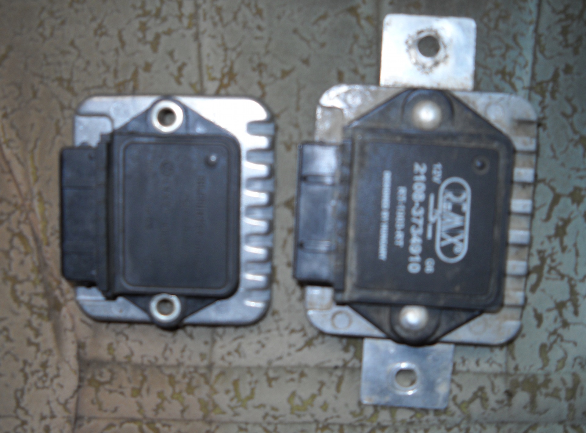 коммутатор зажигания vw passat b5. коммутатор от ваза на audi 80 b3. коммутатор б3. коммутатор фольксваген гольф 2. 6 16v.