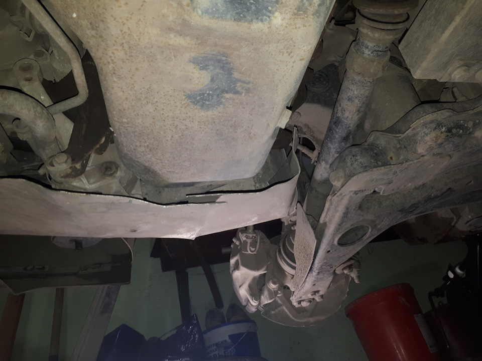 в какую сторону натягивать ролик грм пассат б3. Смотреть фото в какую сторону натягивать ролик грм пассат б3. Смотреть картинку в какую сторону натягивать ролик грм пассат б3. Картинка про в какую сторону натягивать ролик грм пассат б3. Фото в какую сторону натягивать ролик грм пассат б3 в какую сторону натягивать ролик грм пассат б3. Смотреть фото в какую сторону натягивать ролик грм пассат б3. Смотреть картинку в какую сторону натягивать ролик грм пассат б3. Картинка про в какую сторону натягивать ролик грм пассат б3. Фото в какую сторону натягивать ролик грм пассат б3